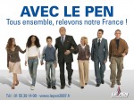 medium_Affiches-Le-Pen-7.jpg