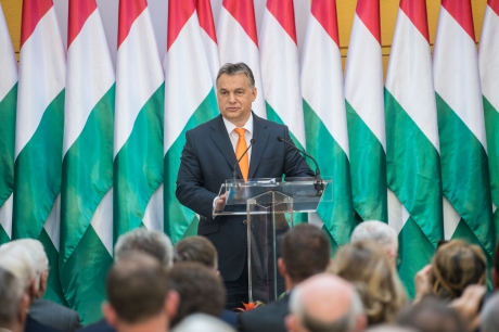 Orban.jpg