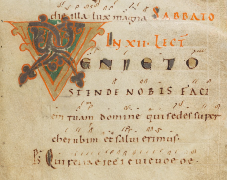 Screenshot-2017-12-22 e-codices – Bibliothèque virtuelle des manuscrits en Suisse.png
