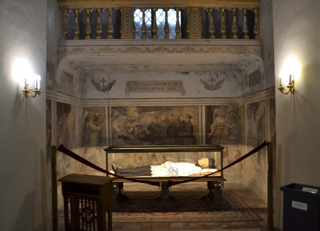 Santuario_di_San_Gaetano_Thiene._0086.jpg