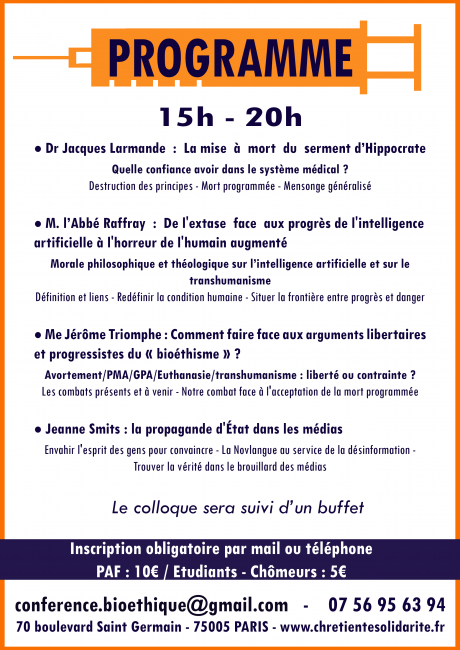 2019_08_09_colloque_tract_droite.png