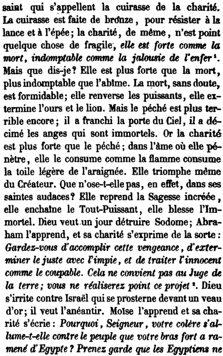 Capture d’écran 2024-05-11 à 19.03.58.png