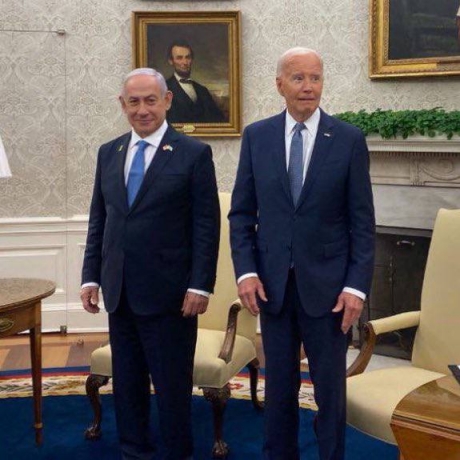 GTZpsjVX0AAbus5.jpg