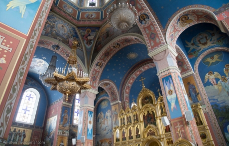 187090_900.jpg