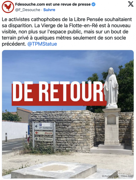 Capture d’écran 2024-06-08 à 15.43.29.png