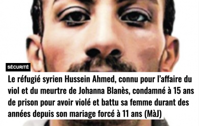 Capture d’écran 2024-05-29 à 12.12.38.png