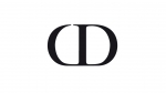 emblème-Christian-Dior.jpeg
