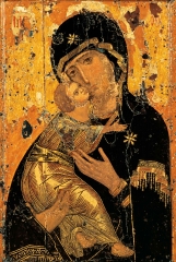 icone-religieuse-de-la-vierge-de-vladimir.jpg