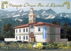 mosquée Tarbes.jpg