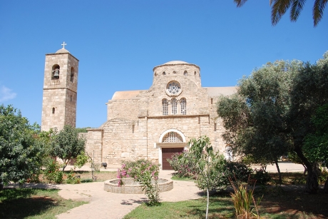 St._Barnabas_Monastery,_Occupied_Cyprus_(5785273361).jpg