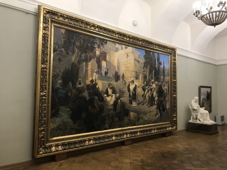 2880px-Christ_and_the_adulteress_by_Vasily_Polenov_in_the_State_Russian_Museum_IMG_4823.jpg