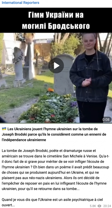 Capture d’écran 2024-07-03 à 19.22.18.png