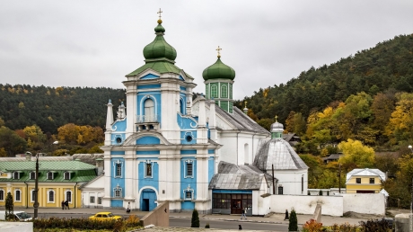 st-nicholas-cathedral-kremenets-ukraine-7.jpg