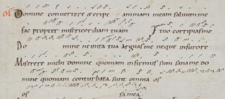 Screenshot_2019-06-22 e-codices – Bibliothèque virtuelle des manuscrits en Suisse.png