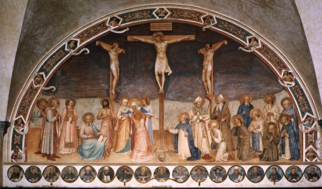 Crucifixion_with_Saints_(Angelico)_1.jpeg