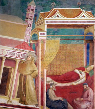 Giotto_-_Legend_of_St_Francis_-_-06-_-_Dream_of_Innocent_III.jpg
