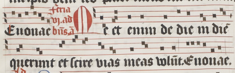 Screenshot_2021-02-19 Cantus Ultimus — Halifax (Canada), St Mary’s University - Patrick Power Library, M2149 L4 1554.png