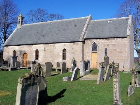 1200px-Birnie_Kirk.jpg