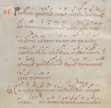 Screenshot-2018-2-3 e-codices – Bibliothèque virtuelle des manuscrits en Suisse.png