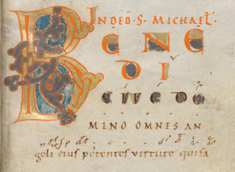 Screenshot_2019-09-28 e-codices – Bibliothèque virtuelle des manuscrits en Suisse.png