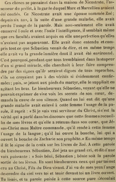 Capture d’écran 2023-07-04 à 16.12.34.png