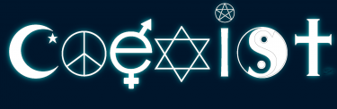 coexist_by_chima.png