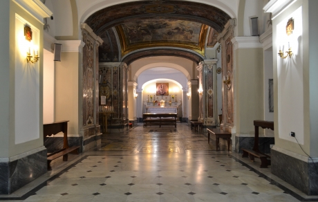 Santuario_di_San_Gaetano_Thiene._3396.jpg