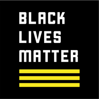 Screenshot_2020-06-12 Logo Sticker Black Shop the Black Lives Matter Official Store.png