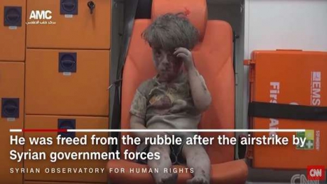 video-syrie-omran-5-ans-symbole-de-la-guerre-a-alep.jpg