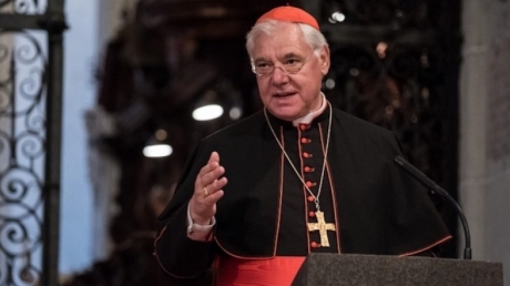 cardinal-muller-inter-communion-protestants.jpg