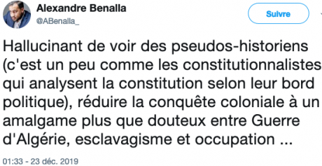 Screenshot_2019-12-23 Alexandre Benalla on Twitter(1).png