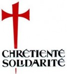 logo chretiente_solidarite.jpg