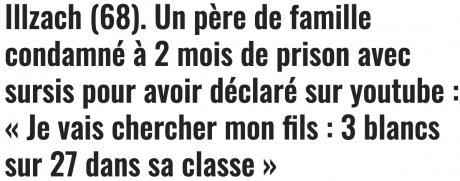 Capture d’écran 2023-07-14 à 15.13.37.png