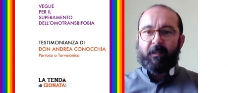 Don-Andrea-Canocchia-gegen-Homo-und-Transphophie-1-1024x421.jpg