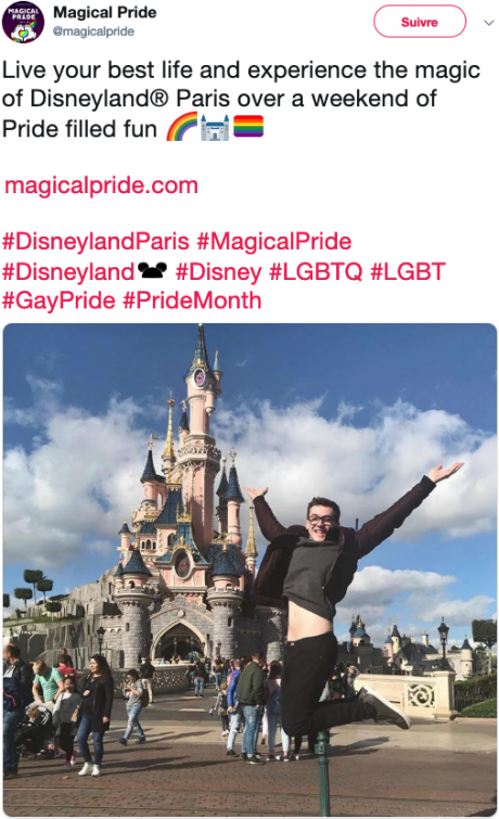 Screenshot_2019-05-28 Magical Pride on Twitter.png