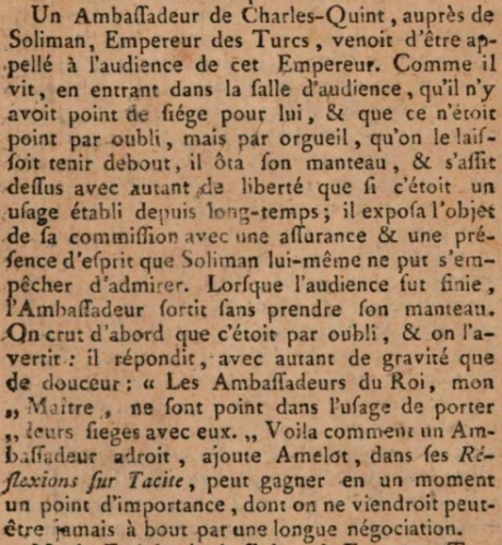 Screenshot_2021-04-12 Dictionnaire d'anecdotes des traits singuliers et caractèristiques historiettes bons mots naïvetes sa[...].png