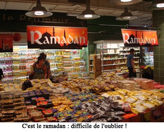 2 ramadan.jpg