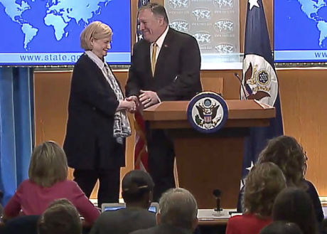 Screenshot_2019-07-09 Rights Activists Alarmed as Pompeo Installs Anti-Gay Anti-Abortion Activist to Head New Commission on[...].png