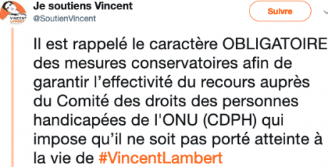 Screenshot_2019-07-02 Je soutiens Vincent sur Twitter Il est rappelé le caractère OBLIGATOIRE des mesures conservatoires af[...].png