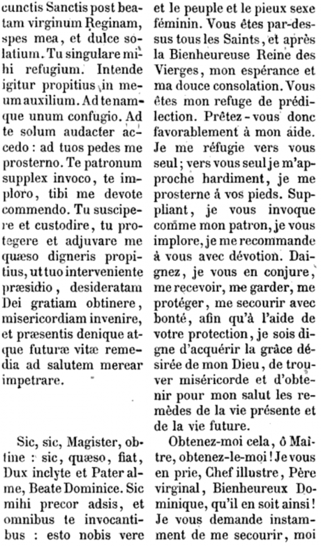 Capture d’écran 2023-08-03 à 17.00.53.png