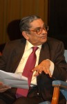Professor-Jagdish3-Bhagwati_L.jpg