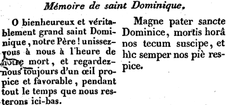 Screenshot_2020-08-03 Règle des Soeurs du Tiers-Ordre de Saint-Dominique(1).png