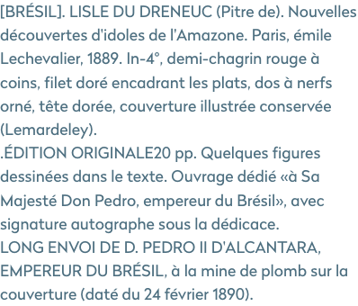 Screenshot_2019-10-11 Vente aux enchères [BRÉSIL] LISLE DU DRENEUC (Pitre de) Nouvelles….png