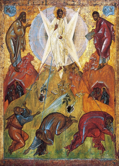 737px-Transfiguration_by_Feofan_Grek_from_Spaso-Preobrazhensky_Cathedral_in_Pereslavl-Zalessky_(15th_c,_Tretyakov_gallery).jpeg