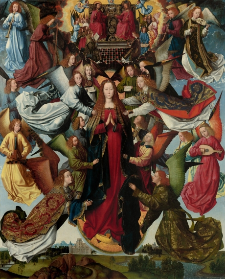 Master_of_the_St_Lucy_Legend_-_Mary,_Queen_of_Heaven-_c._1480_-_c._1510_(hi_res).jpg