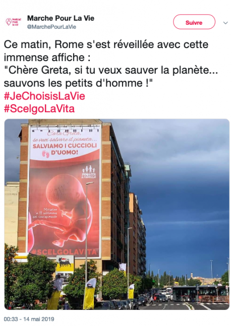 Screenshot_2019-05-14 Marche Pour La Vie on Twitter.png