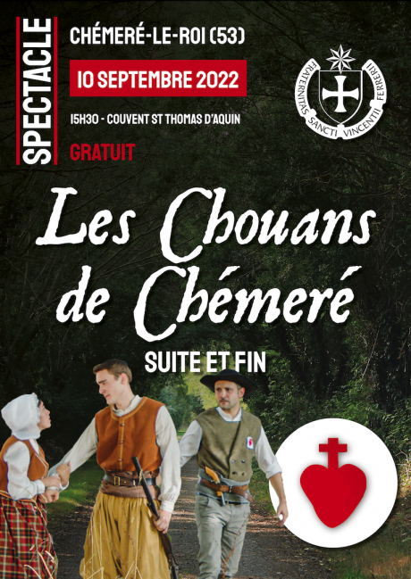 Chouans-de-Chemere-2022.png