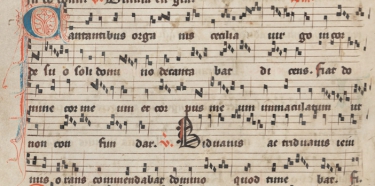 Einsiedeln codex 611(89).jpg