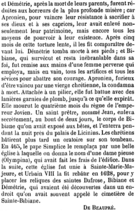 Capture d’écran 2023-12-01 à 18.43.37.png