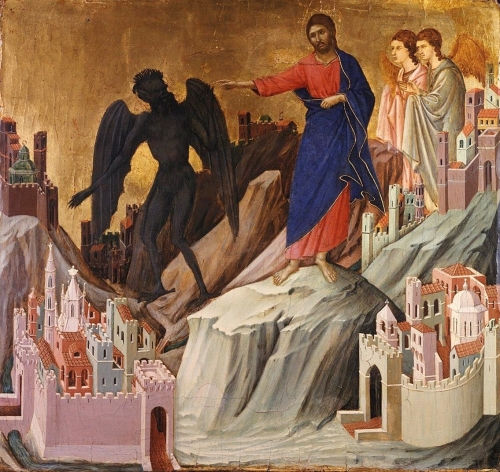 Duccio_1310_The_Temptation_on_the_Mount.jpg